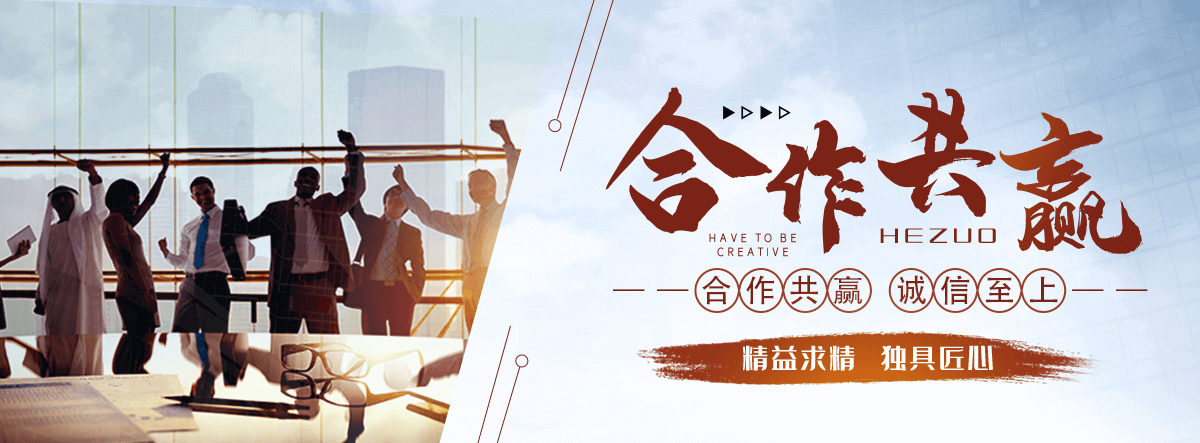 黄山球墨铸铁管哪家好