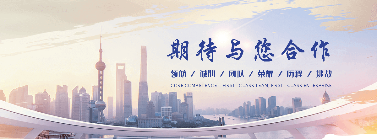 黄山专业的球墨管公司