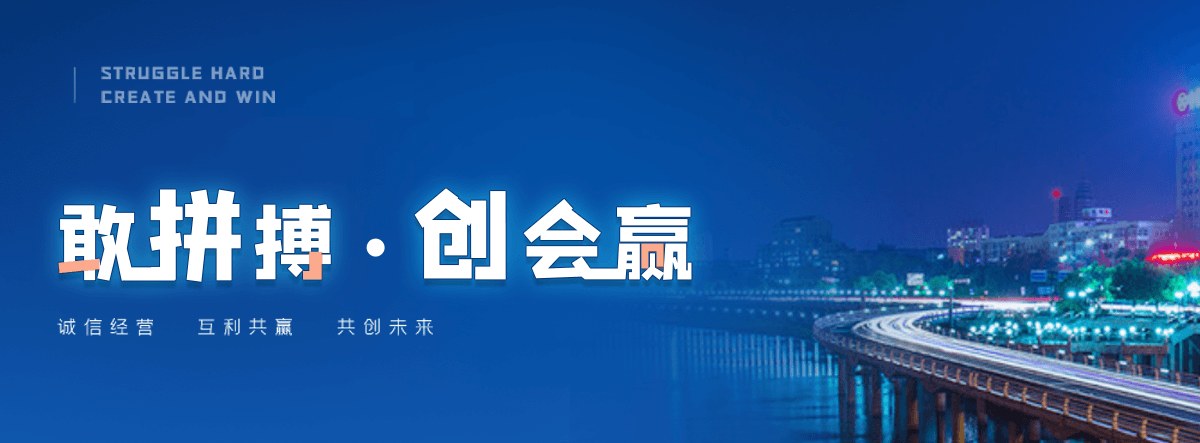 黄山离心球墨铸铁管哪家强
